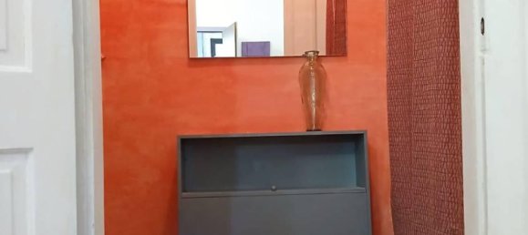 3 bedrooms Apartment in Gorizia, Italy No. 380218 7