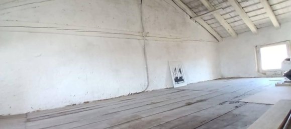 3 bedrooms Apartment in Gorizia, Italy No. 380218 18