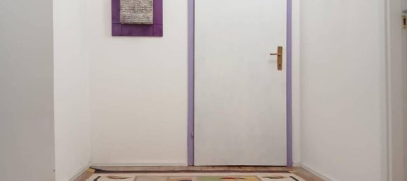 3 bedrooms Apartment in Gorizia, Italy No. 380218 6