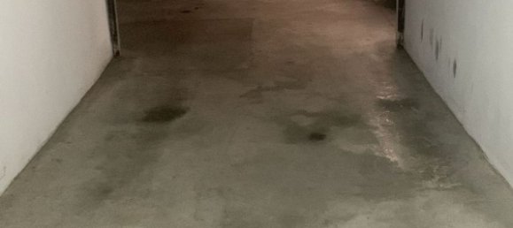 Garaje en Barbate, Spain 19 m² No. 184326 5