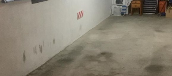 Garaje en Barbate, Spain 19 m² No. 184326 2