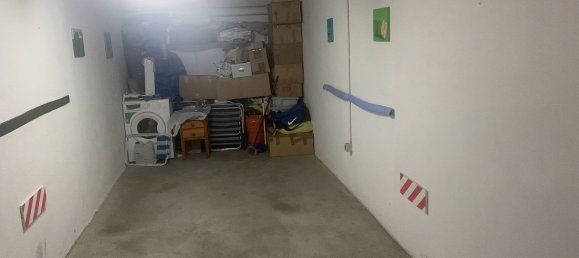 Garaje en Barbate, Spain 19 m² No. 184326 3