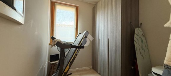 2 Schlafzimmer Wohnung in Scanzorosciate, Italy, Nr. 268786 20