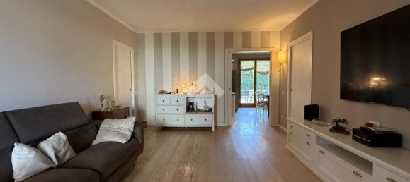 2 Schlafzimmer Wohnung in Scanzorosciate, Italy, Nr. 268786 15
