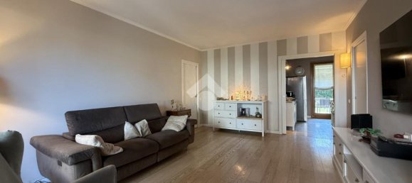 2 Schlafzimmer Wohnung in Scanzorosciate, Italy, Nr. 268786 3