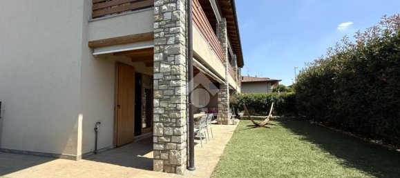 2 Schlafzimmer Wohnung in Scanzorosciate, Italy, Nr. 268786 31