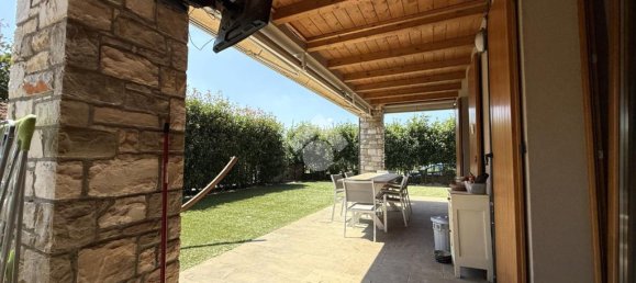 2 Schlafzimmer Wohnung in Scanzorosciate, Italy, Nr. 268786 30