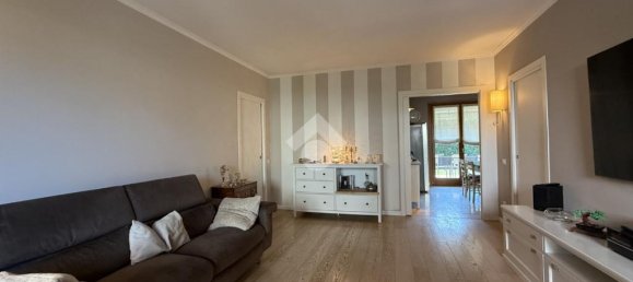 2 Schlafzimmer Wohnung in Scanzorosciate, Italy, Nr. 268786 14