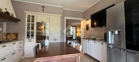 2 Schlafzimmer Wohnung in Scanzorosciate, Italy, Nr. 268786 19