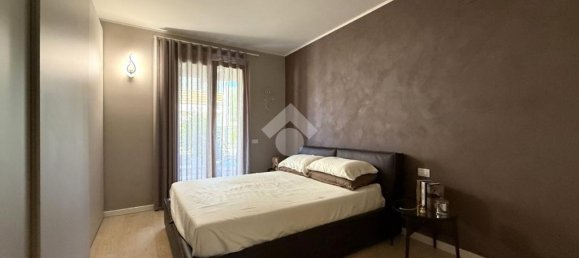 2 Schlafzimmer Wohnung in Scanzorosciate, Italy, Nr. 268786 24