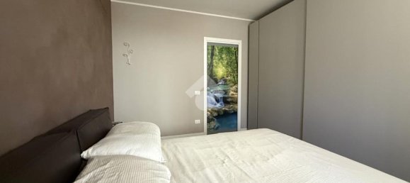 2 Schlafzimmer Wohnung in Scanzorosciate, Italy, Nr. 268786 25