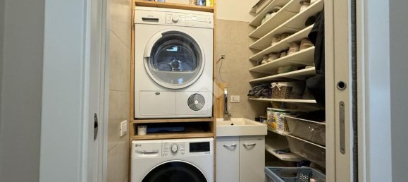 2 Schlafzimmer Wohnung in Scanzorosciate, Italy, Nr. 268786 26