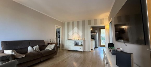 2 Schlafzimmer Wohnung in Scanzorosciate, Italy, Nr. 268786 13