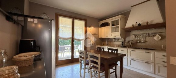 2 Schlafzimmer Wohnung in Scanzorosciate, Italy, Nr. 268786 5