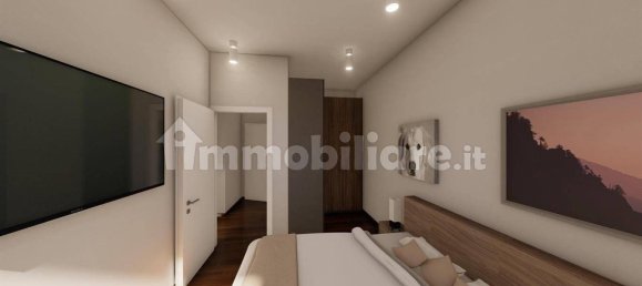 1 bedroom Apartment in Milan, Italy No. 347565 6