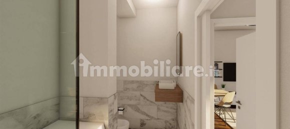 1 bedroom Apartment in Milan, Italy No. 347565 8