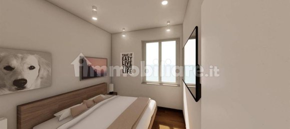 1 bedroom Apartment in Milan, Italy No. 347565 5