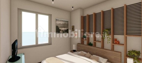 1 bedroom Apartment in Milan, Italy No. 347565 7