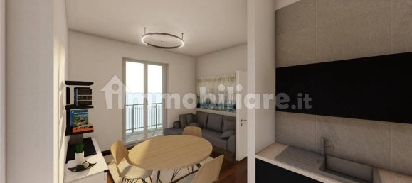 1 bedroom Apartment in Milan, Italy No. 347565 4