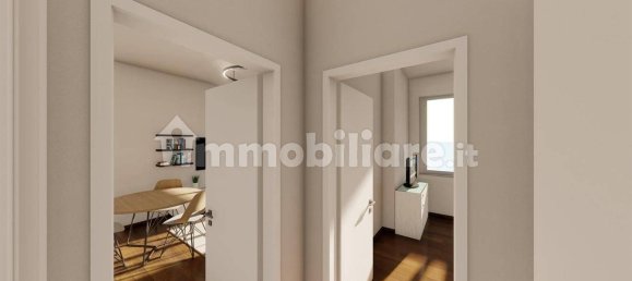 1 bedroom Apartment in Milan, Italy No. 347565 9
