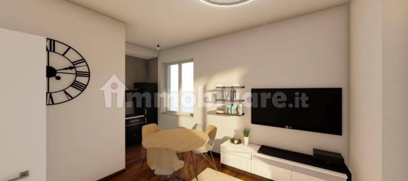 1 bedroom Apartment in Milan, Italy No. 347565 3