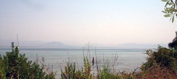 Hotel en Corfu, Greece 108000 m² No. 8020 5