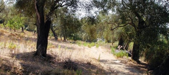 Hotel en Corfu, Greece 108000 m² No. 8020 9