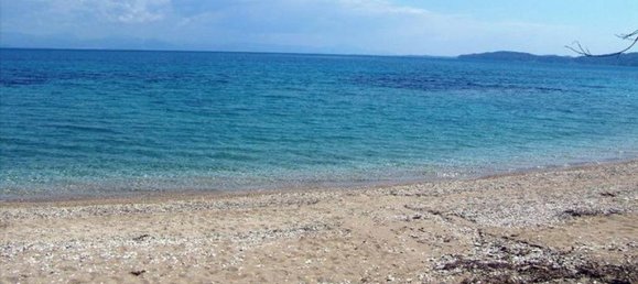 Hotel en Corfu, Greece 108000 m² No. 8020 3