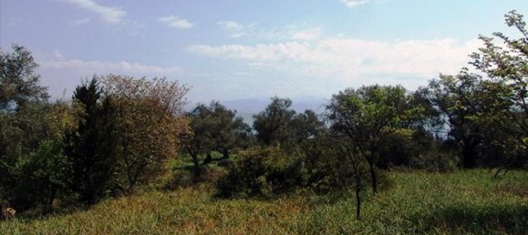 Hotel en Corfu, Greece 108000 m² No. 8020 7