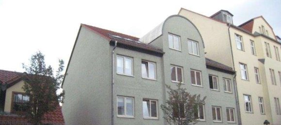 907m² Building in Potsdam, Germany No. 275163 3