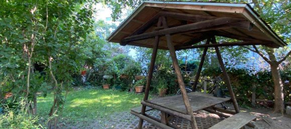 907m² Building in Potsdam, Germany No. 275163 7