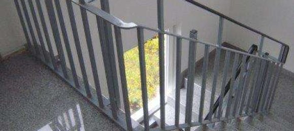 907m² Building in Potsdam, Germany No. 275163 5