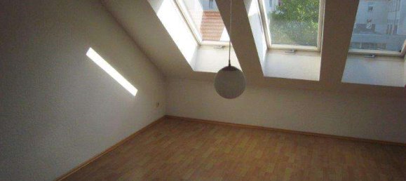 907m² Building in Potsdam, Germany No. 275163 6