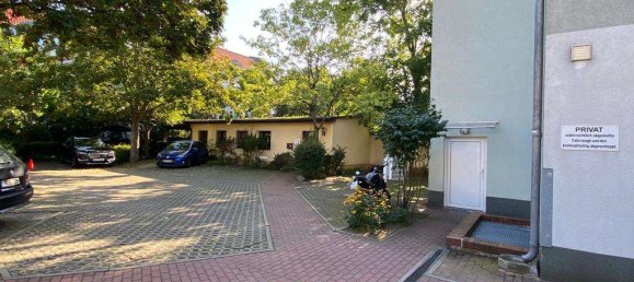 907m² Building in Potsdam, Germany No. 275163 4