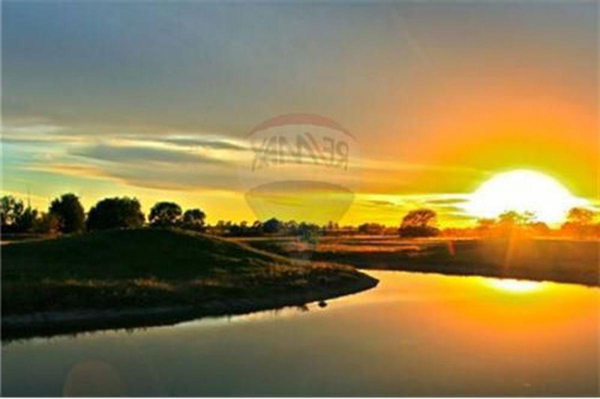 Земельный участок в Пилар, Аргентина № 39252