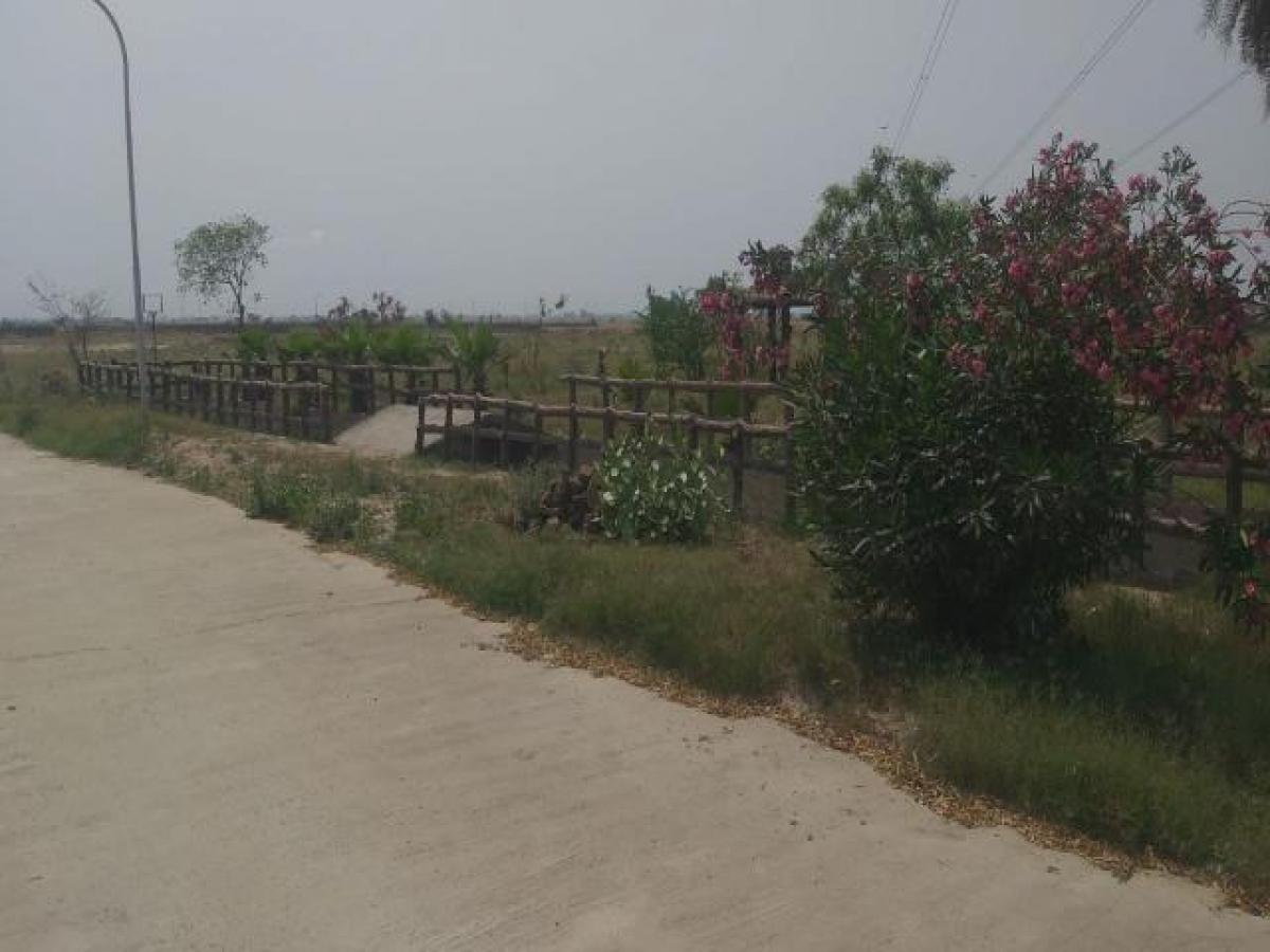  Land in Ghaziabad, India No. 35162