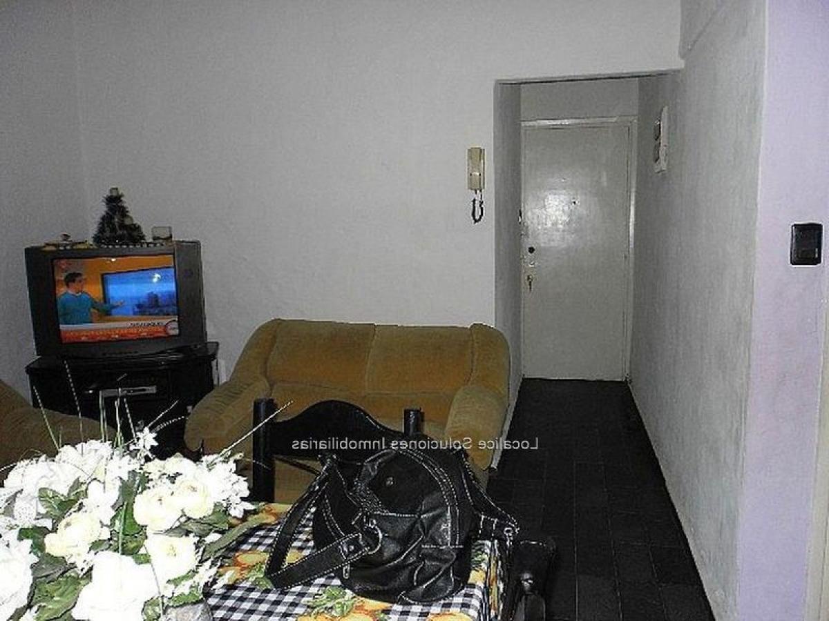 2 chambres Appartement à Montevideo, Uruguay No. 84