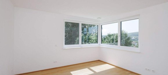 4غرفة تاون هاوس في Gablitz, Austria رقم 130350 9