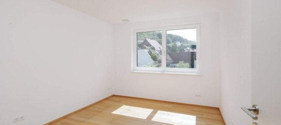 4غرفة تاون هاوس في Gablitz, Austria رقم 130350 13