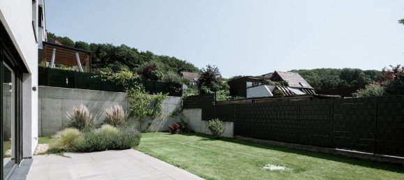 4غرفة تاون هاوس في Gablitz, Austria رقم 130350 5