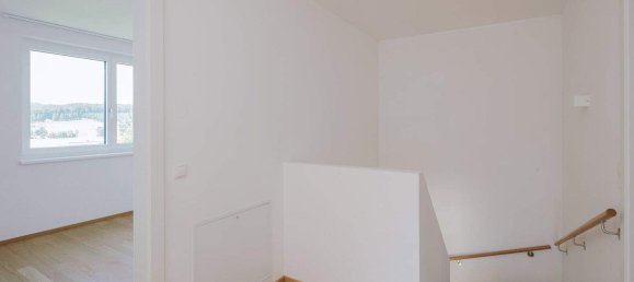 4غرفة تاون هاوس في Gablitz, Austria رقم 130350 8