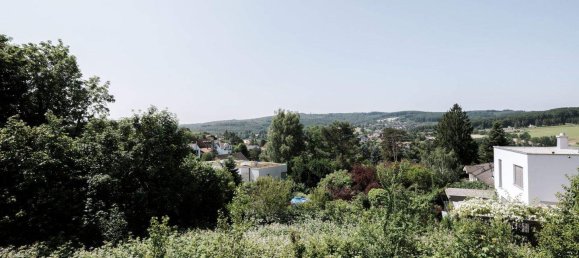 4غرفة تاون هاوس في Gablitz, Austria رقم 130350 10