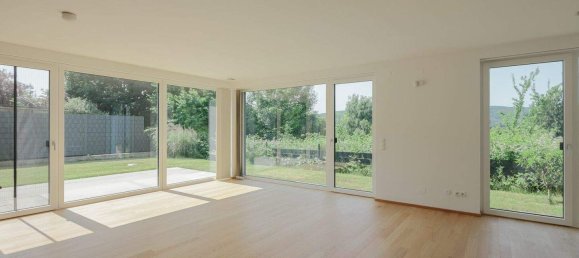 4غرفة تاون هاوس في Gablitz, Austria رقم 130350 4