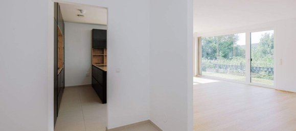 4غرفة تاون هاوس في Gablitz, Austria رقم 130350 16