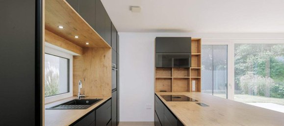 4غرفة تاون هاوس في Gablitz, Austria رقم 130350 3