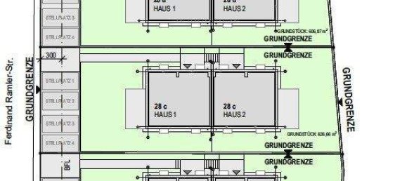 4غرفة تاون هاوس في Gablitz, Austria رقم 130350 21