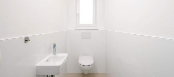 4غرفة تاون هاوس في Gablitz, Austria رقم 130350 14