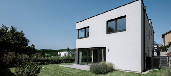 4غرفة تاون هاوس في Gablitz, Austria رقم 130350 17