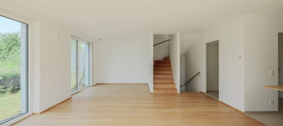 4غرفة تاون هاوس في Gablitz, Austria رقم 130350 6