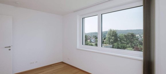 4غرفة تاون هاوس في Gablitz, Austria رقم 130350 11